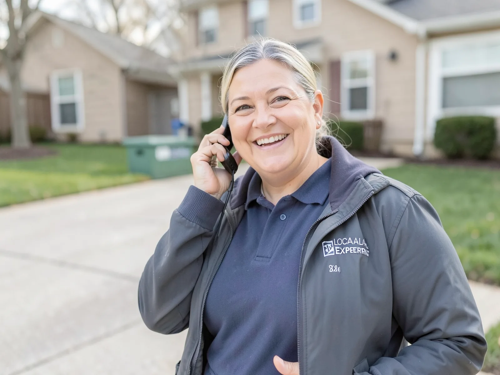 24/7 HVAC Repair & AC Replacement Calhan, CO FAQs